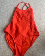 Old Navy One Piece Swim Suit Photo 0