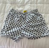 Roller Rabbit Boxers Photo 0