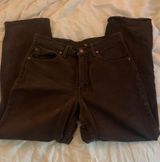 Levi’s Vintage Jeans Photo 0