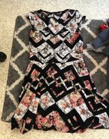 Material Girl Dress Photo 0