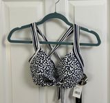 La Blanca Bikini Top Photo 0