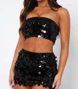 - Disco Fever Set Photo 0