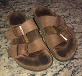 Birkenstock Size 39! Photo 0