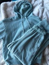 Accolade Set Photo 0