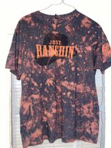 Rodeo Time Dale Brisby Photo 0