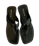 Enzo Angiolini  sandals Photo 0