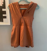 Free People Movement Hotshot Romper  Photo 0