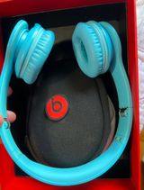 Beats by Dre Solo HD Photo 0