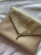 Street Level Bag Photo 0