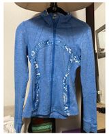 Lululemon Define Jacket Photo 0