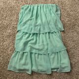 CARAMELA Sundress Photo 0