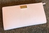 Kate Spade Blush Wallet Photo 0