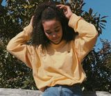 Tommy Hilfiger Turtle Neck Photo 0