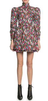 Marc Jacobs dress Photo 0