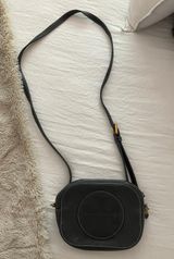 Tory Burch Purse Photo 0