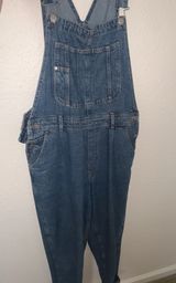 H&M Overalls Photo 0