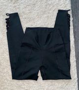 Aerie Move Leggings Photo 0