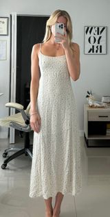chinese dress ladies Colleen Floral Dress