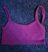 Urban Outfitters Bralette Photo 0