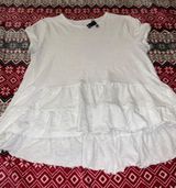 Forever 21 Shirt Photo 0