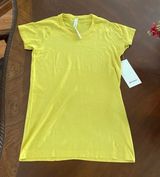 Lululemon Swiftly Tech Photo 0