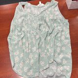 Market & Spruce  tank L // 012604 Photo 0