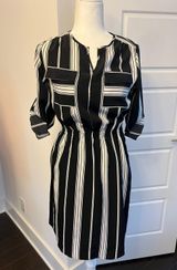 Mossimo Supply Co Womens dress . size xsmall Photo 0