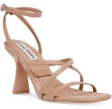 Steve Madden blessing sandals Photo 0