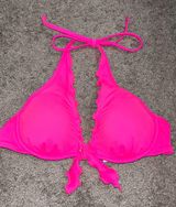 Bikini Top Photo 0