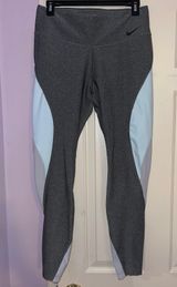 Nike Leggings Photo 0