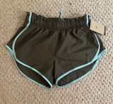 Nike Running Shorts Photo 0