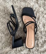 Target Heels Photo 0