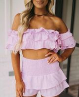 These Three Boutique Set Photo 0