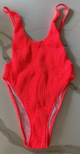 Boohoo One Piece Photo 0