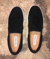 Steve Madden Gill Photo 0