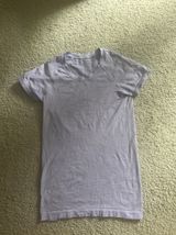 Lululemon Swiftly Tech Short Sleeve Photo 0
