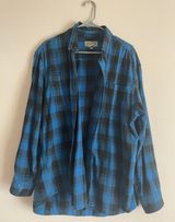 Duluth Trading Co Flannel Photo 0