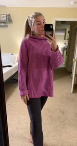 Aerie Sweater Photo 0
