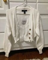 Forever 21 Cardigan Photo 0