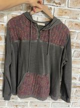 Lucky Brand Hoodie Photo 0