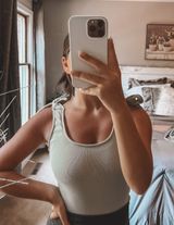 Princess Polly Bodysuit Photo 0