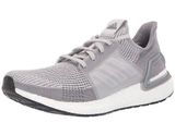 Adidas Ultraboost 19 Photo 0