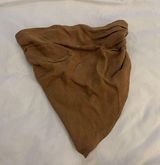 Princess Polly Headband Photo 0