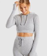 Gymshark Lounge Set Photo 0