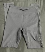 Gymshark Power Down Leggings Photo 0