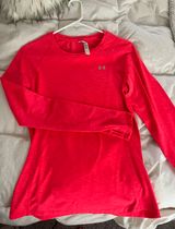 Cold Gear Top Photo 0