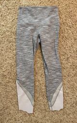 Lululemon Legggings Photo 0