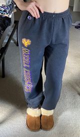 West Chester Sweatpants Photo 0