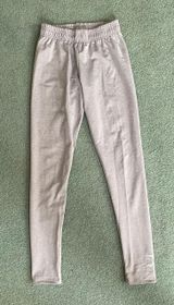 Gymshark Leggings Photo 0