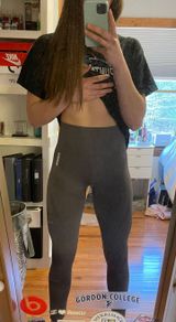 Gymshark Legging Photo 0